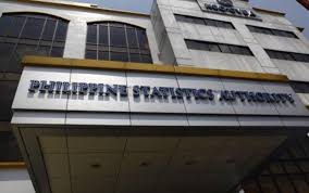 Di deadline for di registration go end on 19 january 2021 for pipo wey don already register for dia national identity card. Essawqkjintiqm