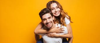 Originally this became famous through the bar and nightclub scene, where alcohol makes it easier to overcome the approach anxiety. How To Find A Girlfriend