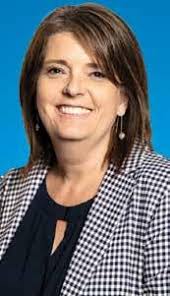 Kamloops This Week October 12, 2022 by KamloopsThisWeek