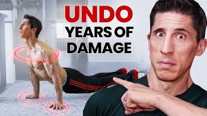 Profile Coverage- Robert Schwander