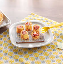 Recette Bebe 18 Mois Crepe Garnie Bledina Recette Recette Alimentation Idee Recette Enfant