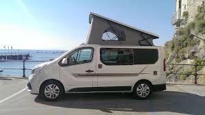 Jetzt bei erento stöbern und ganz leicht passende artikel finden! Campingbus Adria Active Kompaktes Fahrzeug Auf Renault Basis Der Spiegel