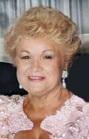 Joanne Emmolo Obituary