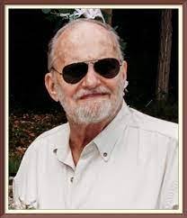 Bertie Kramer's Instagram, Twitter & Facebook