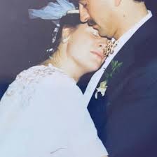 In 1971, the dream became real. The Black Dog Tavern opened its doors