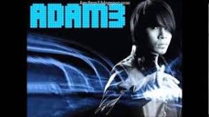 F am a# bukan tuk jadi seorang pecundang. Chords For Adam Benar Benar