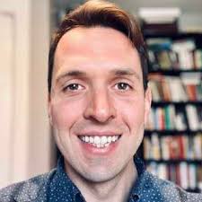 Dr. Adam Mednick, MD