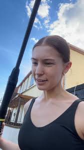 Katie Eckhardt Fitness