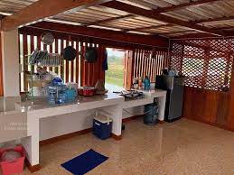 11 gambar rumah kampung sederhana terbaru rumah sederhana desain rumah sederhana model rumah sederhana. Ilham Media Dapur Rumah Kampung Luas Dan Bersih Facebook