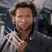 Wolverine (Los Héroes más poderosos de Marvel, #3) by Jason Aaron