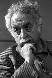 List of Moroccan people