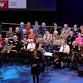 Arendal Demenskor // Syng med oss event image