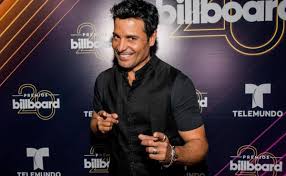 No te preocupes por mi. Invite Chayanne To Raise Awareness About Caring For The Planet Explica Co