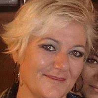 Maria Dolores Castillo (loli_loli33)