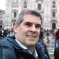 Fernando Torralba Vázquez