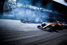 6,128 likes · 20 talking about this. Netflix F1 Drive To Survive Season 2 Review More Raw Drama Motor Sport Magazine