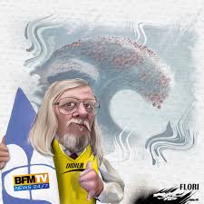 — didier raoult (@raoult_didier) april 22, 2020. Jerc Dessinateur Dessin De Jerc Mercredi 27 Mai 2020 Caricature Didier Raoult Et La Seconde Vague Didier Le Marseillais Www Facebook Com Jercdessin Https Twitter Com Dessingraffjerc Facebook