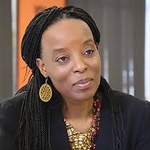 Special Guests Of Iqraa