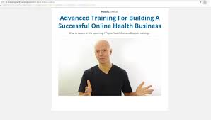 American lung association's lung force unites women and their loved ones across the country to stand together for lung health and against lung cancer. The Anatomy Of Yuri Elkaim S Million Dollar Webinar Script Healthpreneur Got Funnel Hacked