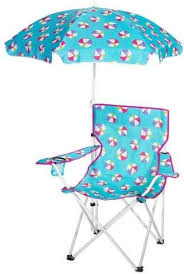 3c4g umbrella beach chair affiliate kids beach idea kids chair kids picnic chair beach chair umbrella kids chairs kids beach chair