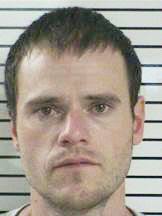 Iredell Crime Watch: Oct. 20-26