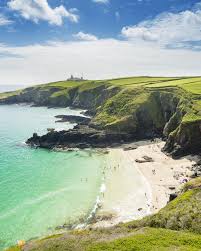 It has been a dream for me to travel to cornwall since i moved to london back in 2012 but i hadn't manage to visit it till now! The Best Places To Stay In Cornwall Times2 The Times