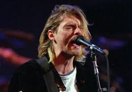 The guitar used by kurt cobain for his legendary mtv unplugged in new york performance has sold for a whopping $6 million (£4,844,179). Kurt Cobain S Mtv Unplugged Guitar Sells For Sky High 6 Million Pittsburgh Post Gazette