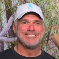 I am so honored to have been nominated and selected for this award.