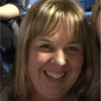 100+ "Cathy Mccormack" profiles