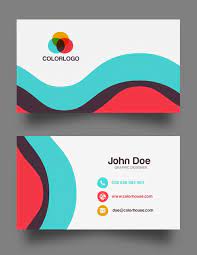 This free business card design can be used by lawyers or attorneys who need to present their professional services. 30 Free Business Card Psd Templates Mockups Design Free Business Card Templates Free Business Card Design Free Business Card Design Templates