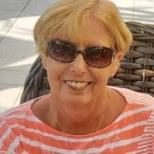 DO NOT WANT THIS!!!! 🤬🤬🤬🤬🤬🤬🤬🤬🤬🤬