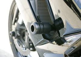 You can choose the car interior modification design apk version that suits your phone, tablet, tv. Kawasaki Frame Sliders