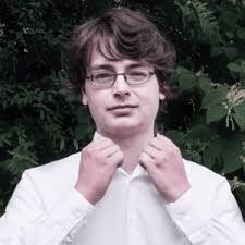 Mitarbeiter Recruiting mit der XiLLeXA-Methode