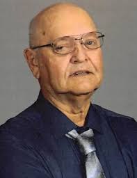 Obituary information for Dennis W. Raber