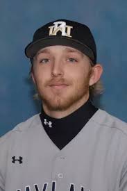 Jordie Henry (3/21/2016)