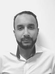 Meet the Mentors Cycle 4