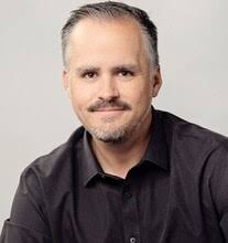 Heritage Greens, CO Real Estate Agents