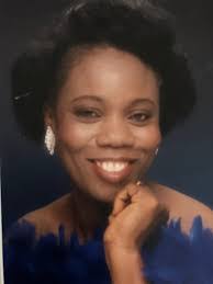 Monica Tracey's Instagram, Twitter & Facebook