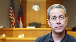 Upskirting legal in Georgia? Local DA finds a possible workaround