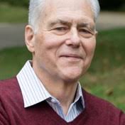 Baun Family Obituaries