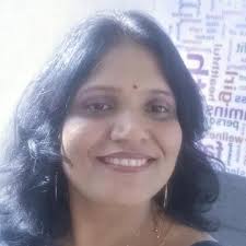 4 Photos of Dr.Gauravi Jain (smile & Shine Dental Clinic) in Jawahar Chowk,  Bhopal