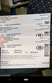 Bad boys have a reason for whatever they do. Found These Bad Boys In The Tray Of The Ticket Vending Machine Somebody Done Messed Up Belgium