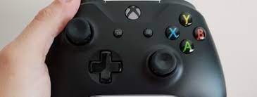 Explora xbox series x|s, xbox game pass ultimate, accesorios, ofertas en juegos y promociones especiales en la tienda oficial microsoft store. Los 14 Mejores Juegos Gratis Para Xbox One