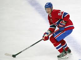 He is the son of geoff and nancy perry. Canadiens Corey Perry Nomimated For Masterton Trophy Montreal Gazette