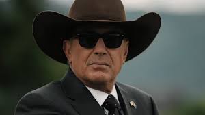 Wes Bentley News and Features