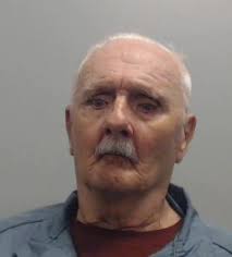 Sex Offenders near Margate Elementary School