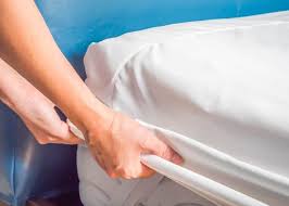 Check spelling or type a new query. Five Ways To Secure Your Ill Fitting Fitted Sheet To Your Mattress Comfort Sleep Sanctuary