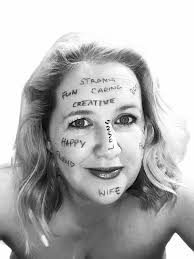 Photo: Angie Beasley