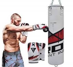 109,99 eur* details sportstech boxsack bxp schwarz boxsäcke kampfsportausrüstung sportausrüstung accessoires. Boxsack Test Vergleich 07 2021 Gut Bis Sehr Gut