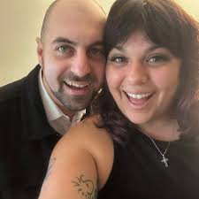 Has anyone ever booked a session with JCPenney? Specifically maternity  photos.